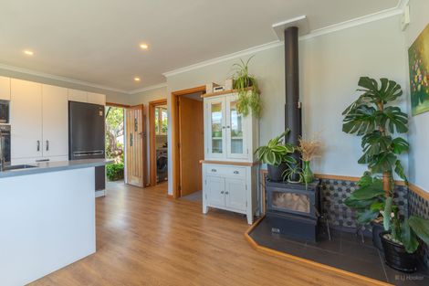 Photo of property in 1 Rimu Street, Highfield, Timaru, 7910