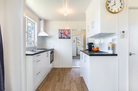 Photo of property in 5 Meri Grove, Turangi, 3334