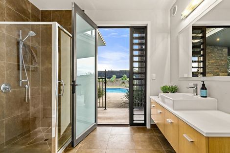 Photo of property in 72 Mangatawhiri Road, Omaha, Warkworth, 0986