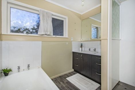 Photo of property in 26 Te Paka Crescent, Te Kamo, Whangarei, 0112