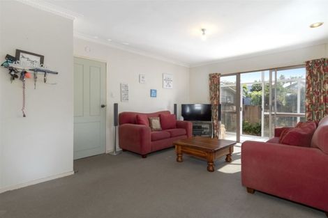 Photo of property in 9a Mahoe Street, Matua, Tauranga, 3110