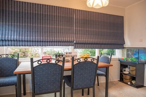 Photo of property in 2/4 Chings Road, Enner Glynn, Nelson, 7011