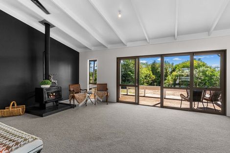 Photo of property in 93 Parore Street, Parore, Dargaville, 0372