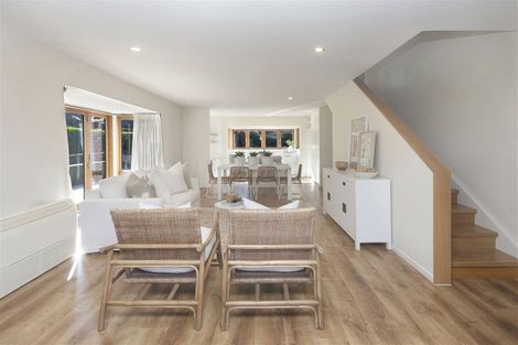 Photo of property in 114b Memorial Avenue, Burnside, Christchurch, 8053