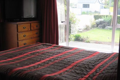 Photo of property in 52 Brucefield Avenue, Netherby, Ashburton, 7700