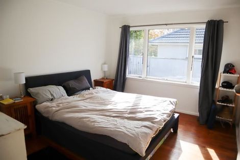 Photo of property in 12 Manor Place, Bryndwr, Christchurch, 8053