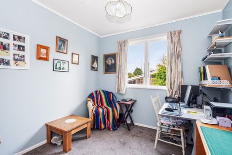 Photo of property in 2a Montgomery Avenue, Onerahi, Whangarei, 0110