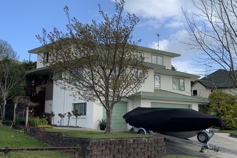 Photo of property in 31 Greenfield Drive, Western Heights, Hamilton, 3200