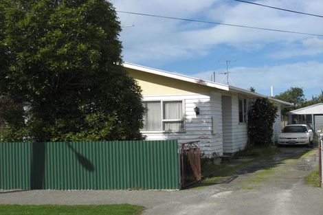 Photo of property in 40 River Road, Masterton, 5810