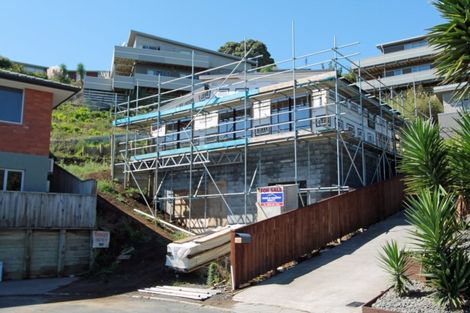 Photo of property in 14 Lavender Close, Spotswood, New Plymouth, 4310