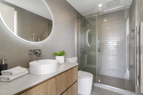 Photo of property in 16a Killarney Street, Takapuna, Auckland, 0622