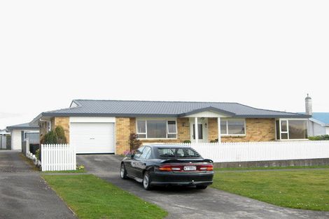 Photo of property in 29a Orlando Street, Stratford, 4332