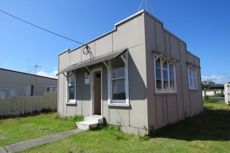 Photo of property in 106c Seabury Avenue, Foxton Beach, Foxton, 4815