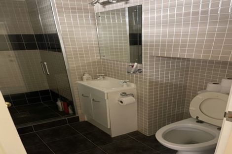 Photo of property in 29 Park Hill Road, Birkenhead, Auckland, 0626