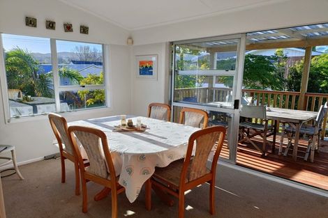 Photo of property in 12 Williams Crescent, Point Wells, Warkworth, 0986