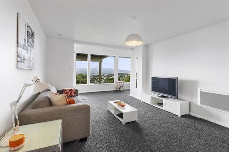 Photo of property in 33 Karepa Street, Brooklyn, Wellington, 6021