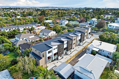 Photo of property in 5/8 Knight Avenue, Mount Albert, Auckland, 1025
