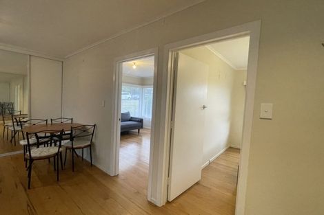 Photo of property in 8/12 Raines Avenue, Forrest Hill, Auckland, 0620