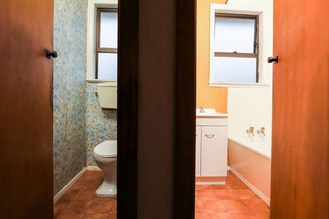 Photo of property in 40 Montgomery Crescent, Bader, Hamilton, 3206