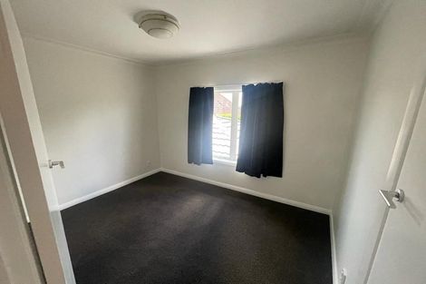 Photo of property in 93 Maskell Street, Saint Heliers, Auckland, 1071