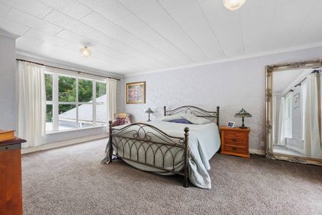 Photo of property in 734 Durham Road, Norfolk, Inglewood, 4388