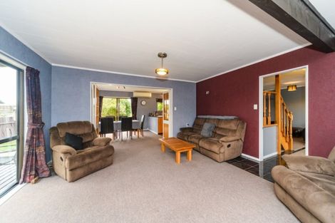 Photo of property in 7 Dunsinane Place, Marton, 4710