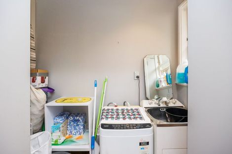 Photo of property in 21 Highfield Road, Feilding, 4702