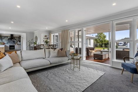 Photo of property in 252 Williams Street, Kaiapoi, 7630