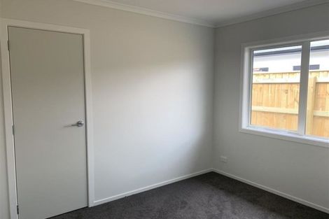 Photo of property in 56 Gimson Street, Solway, Masterton, 5810