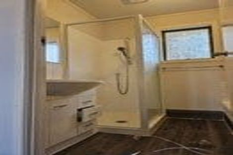 Photo of property in 33 Leaver Place, Weymouth, Auckland, 2103