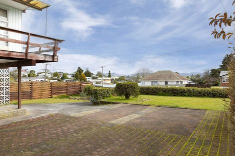 Photo of property in 120 Elizabeth Street, Tauhara, Taupo, 3330