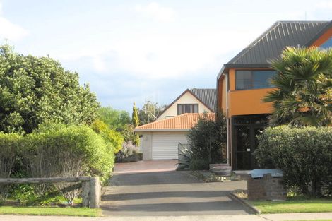 Photo of property in 328b Papamoa Beach Road, Papamoa Beach, Papamoa, 3118