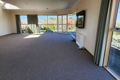 Photo of property in 11 Waimataitai Street, Waimataitai, Timaru, 7910