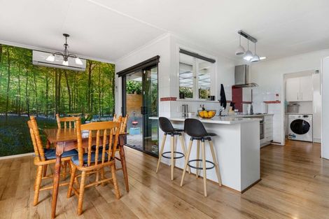 Photo of property in 5 Rangaroa Road, Taumarunui, 3920