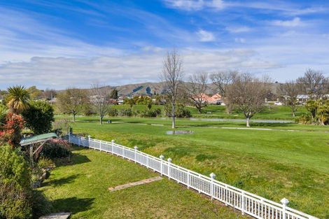 Photo of property in 33 Nelson Street, Mayfield, Blenheim, 7201
