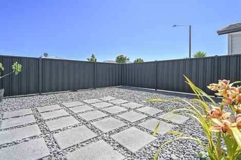 Photo of property in 1a Amanda Place, Mayfair, Hastings, 4122