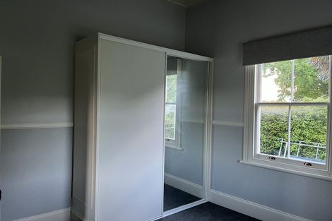 Photo of property in 85 Dean Road, Pokeno, 2471