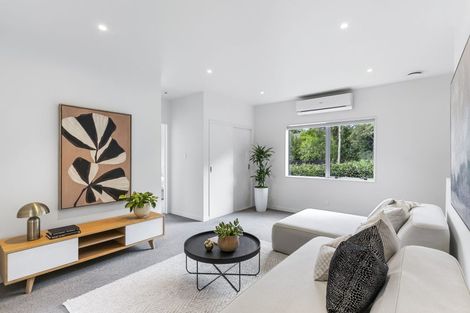 Photo of property in 22c Waipa Street, Birkenhead, Auckland, 0626