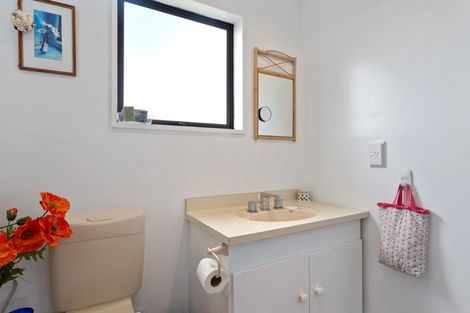 Photo of property in 57b Osborne Road, Amberley, 7410