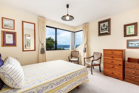 Photo of property in 18a Bodmin Terrace, Camborne, Porirua, 5026