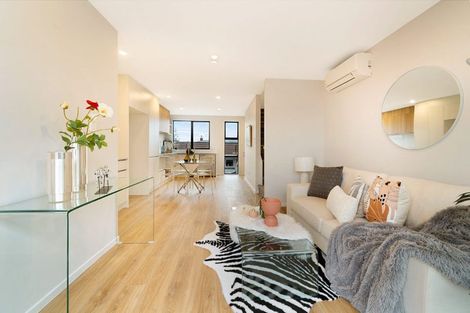 Photo of property in 3/30 Woodford Avenue, Henderson, Auckland, 0610