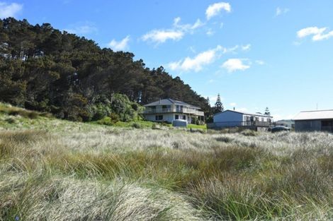 Photo of property in 80 Akitio Esplanade, Akitio, Pongaroa, 4991