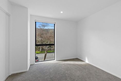 Photo of property in 3/1 Rimu Street, Naenae, Lower Hutt, 5011