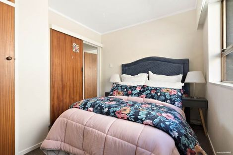 Photo of property in 8 Dublin Street, Pukekohe, 2120