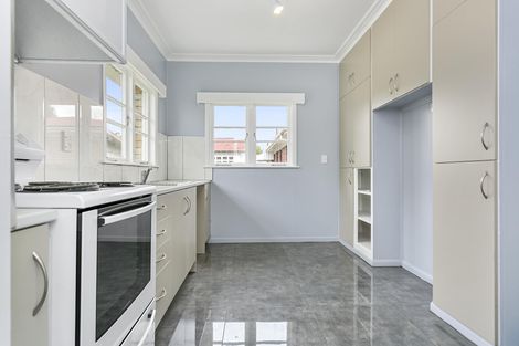 Photo of property in 46 Waharoa Road, Matamata, 3400