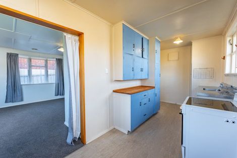 Photo of property in 88 Canada Street, Watlington, Timaru, 7910