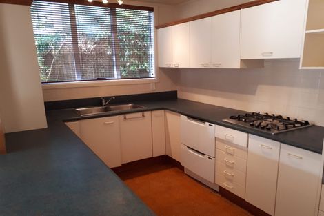 Photo of property in 54 Duthie Street, Karori, Wellington, 6012