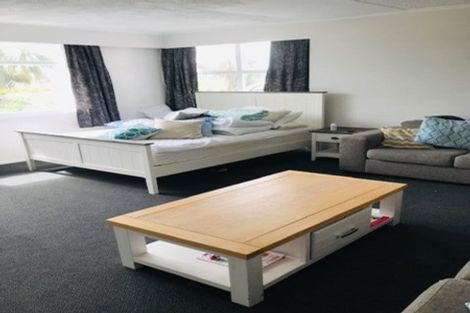 Photo of property in 90 Beach Road, Kaiapoi, 7630