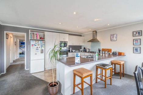 Photo of property in 211-213 Teviot Street, Georgetown, Invercargill, 9812