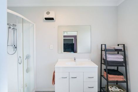 Photo of property in 3 Hinton Court, Kingswell, Invercargill, 9812